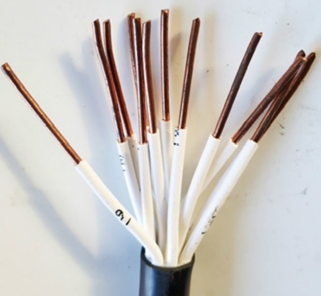 廣東萬(wàn)瑞通電線(xiàn)電纜廠(chǎng)家為您解析低溫柔性電纜的標準是什么.jpg