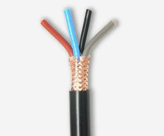 萬(wàn)瑞通電纜解釋為什么低煙無(wú)鹵電線(xiàn)成為大型工程項目的選擇.jpg